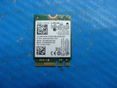 Dell Inspiron 15 Gaming 7567 15.6" Genuine Wireless WiFi Card 3165NGW MHK36 - Laptop Parts - Buy Authentic Computer Parts - Top Seller Ebay