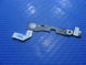 Product image thumbnail 1