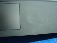 Dell Inspiron 15.6” 15 7559 Genuine Laptop Palmrest w/Touchpad JV8PM