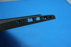 Lenovo ThinkPad E490 14" Genuine Bottom Case Base Cover AP1AH000100