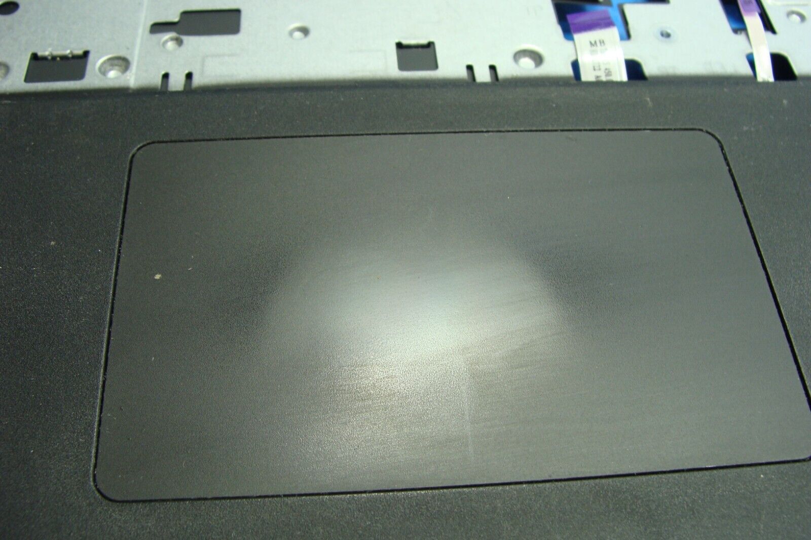 Dell Latitude 15.6