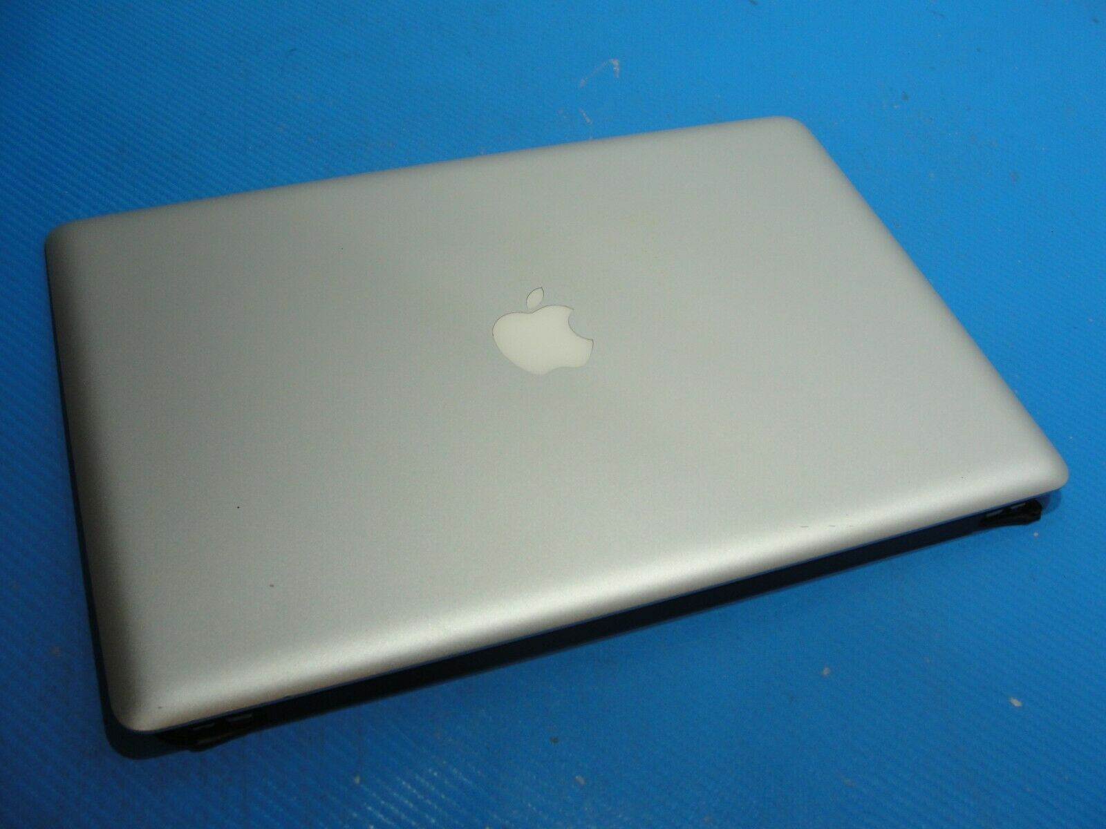 MacBook Pro A1286 15