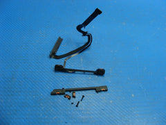 MacBook Pro A1286 15" Early 2010 MC373LL/A HDD Bracket w/IR/Sleep/Cable 922-9314 - Laptop Parts - Buy Authentic Computer Parts - Top Seller Ebay