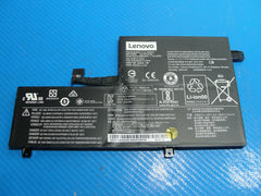 Lenovo Chromebook 11.6" C330 81HY Genuine Battery 11.1V 3900mAh 45Wh L15L3PB1 - Laptop Parts - Buy Authentic Computer Parts - Top Seller Ebay