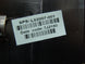 Product image thumbnail 5