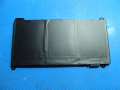 HP Probook 440 G4 14" Genuine Battery 11.4V 48Wh 4210mAh RR03XL 851610-850