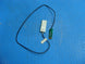 Product image thumbnail 1