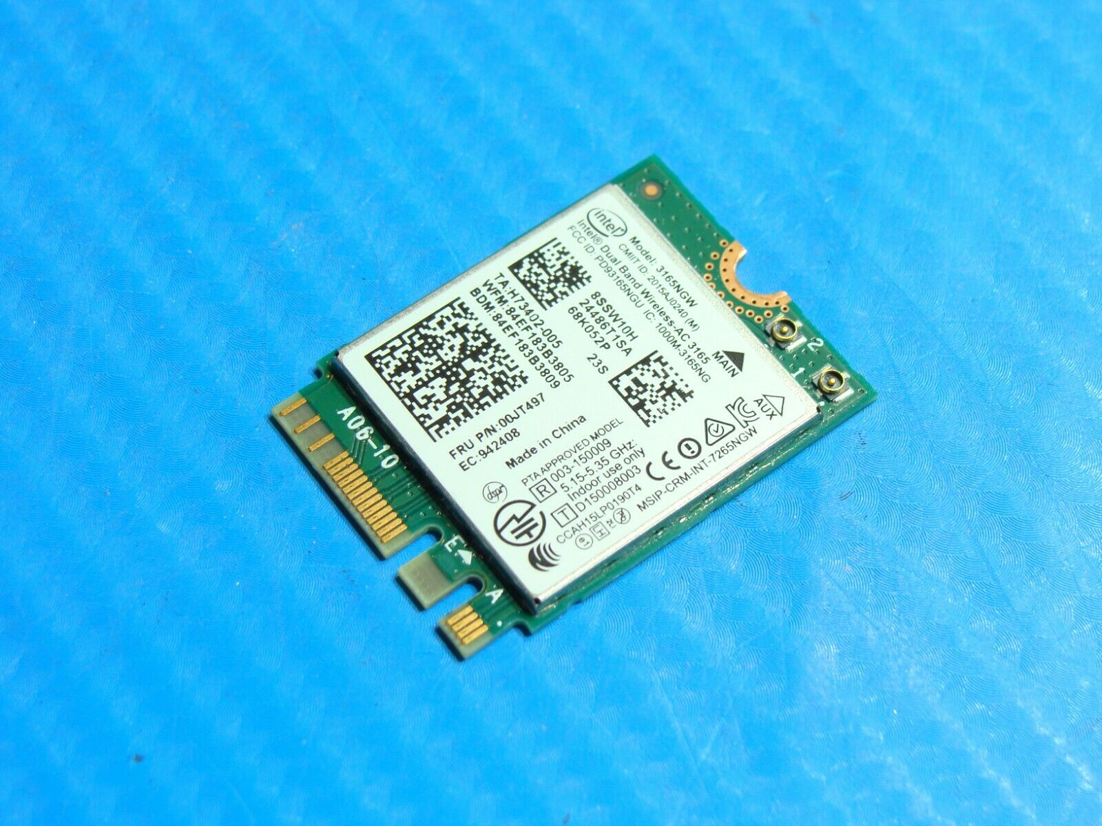 Lenovo IdeaPad 110-15IBR 15.6