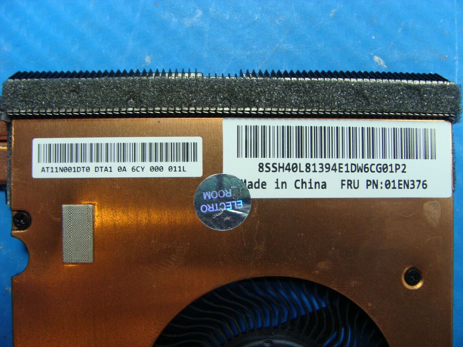 Lenovo ThinkPad E470 14