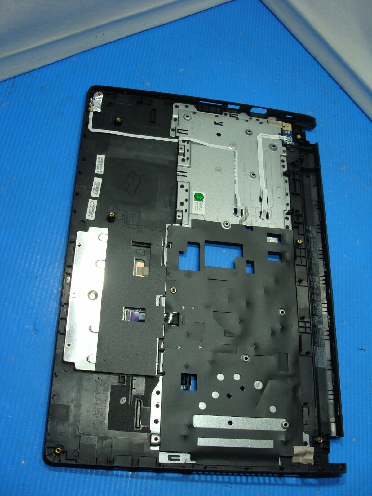 Dell Latitude 15.6