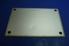 MacBook Pro A1278 MC374LL/A Early 2010 13" OEM Bottom Case Housing 922-9447 #9 Apple