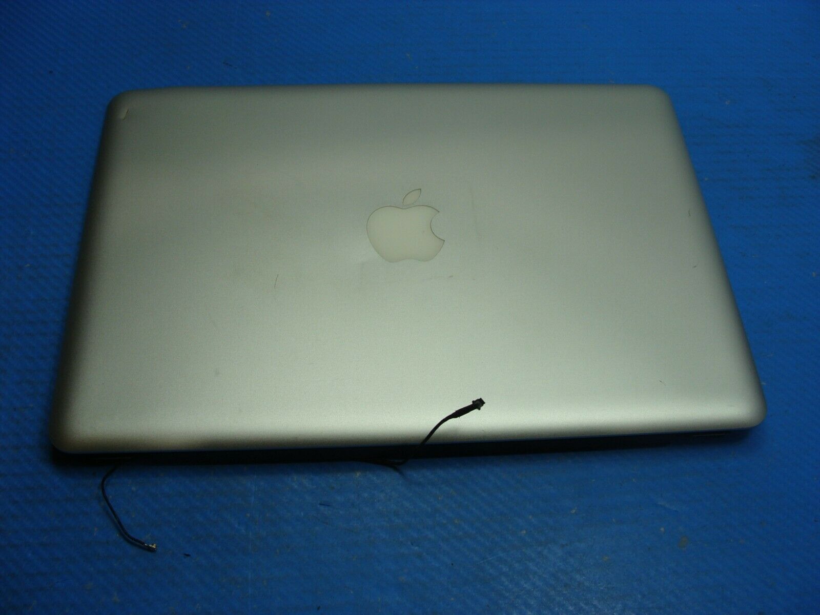 MacBook Pro A1278 13