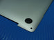 Product image thumbnail 7