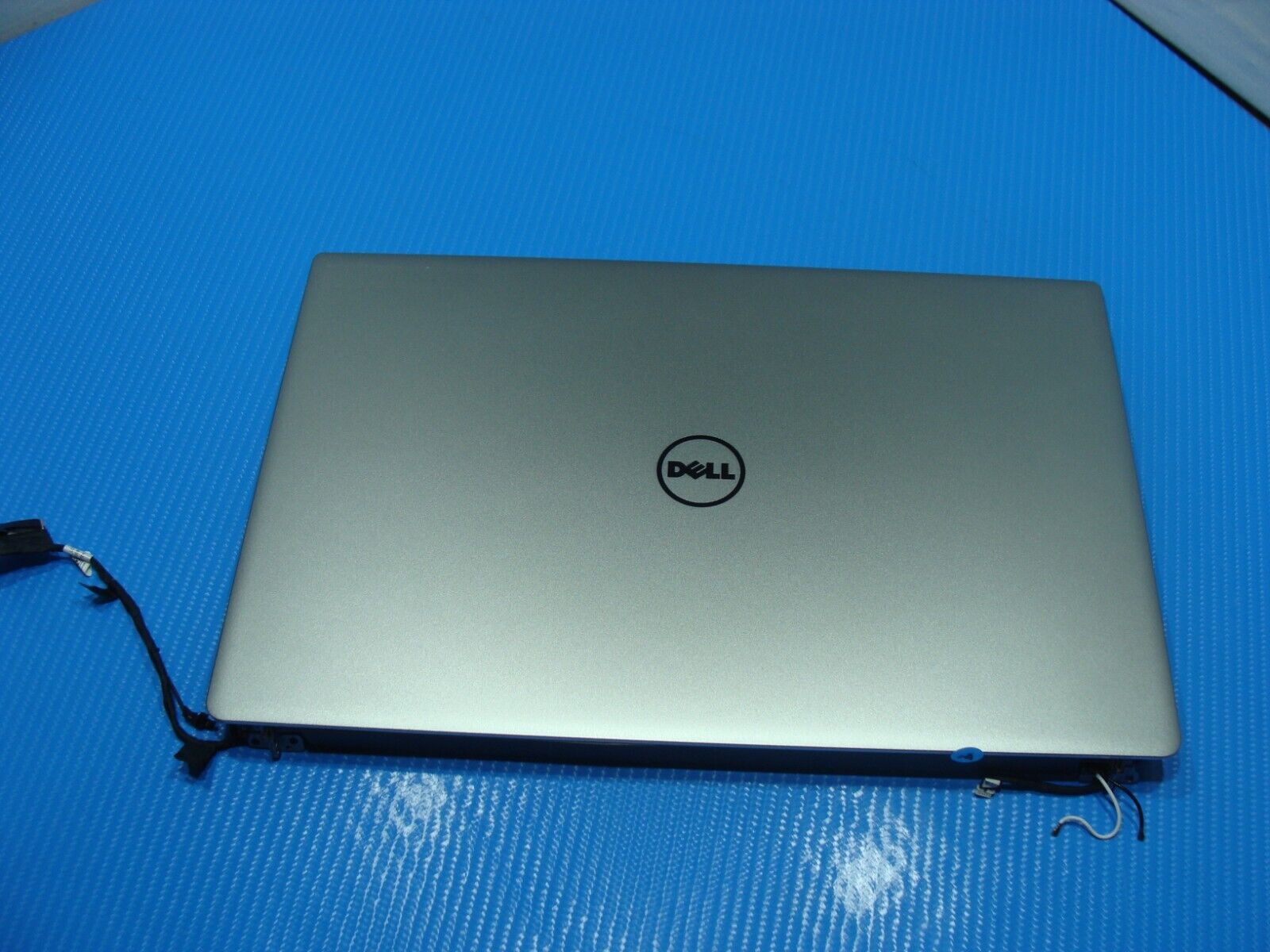 Dell XPS 13 9350 13.3