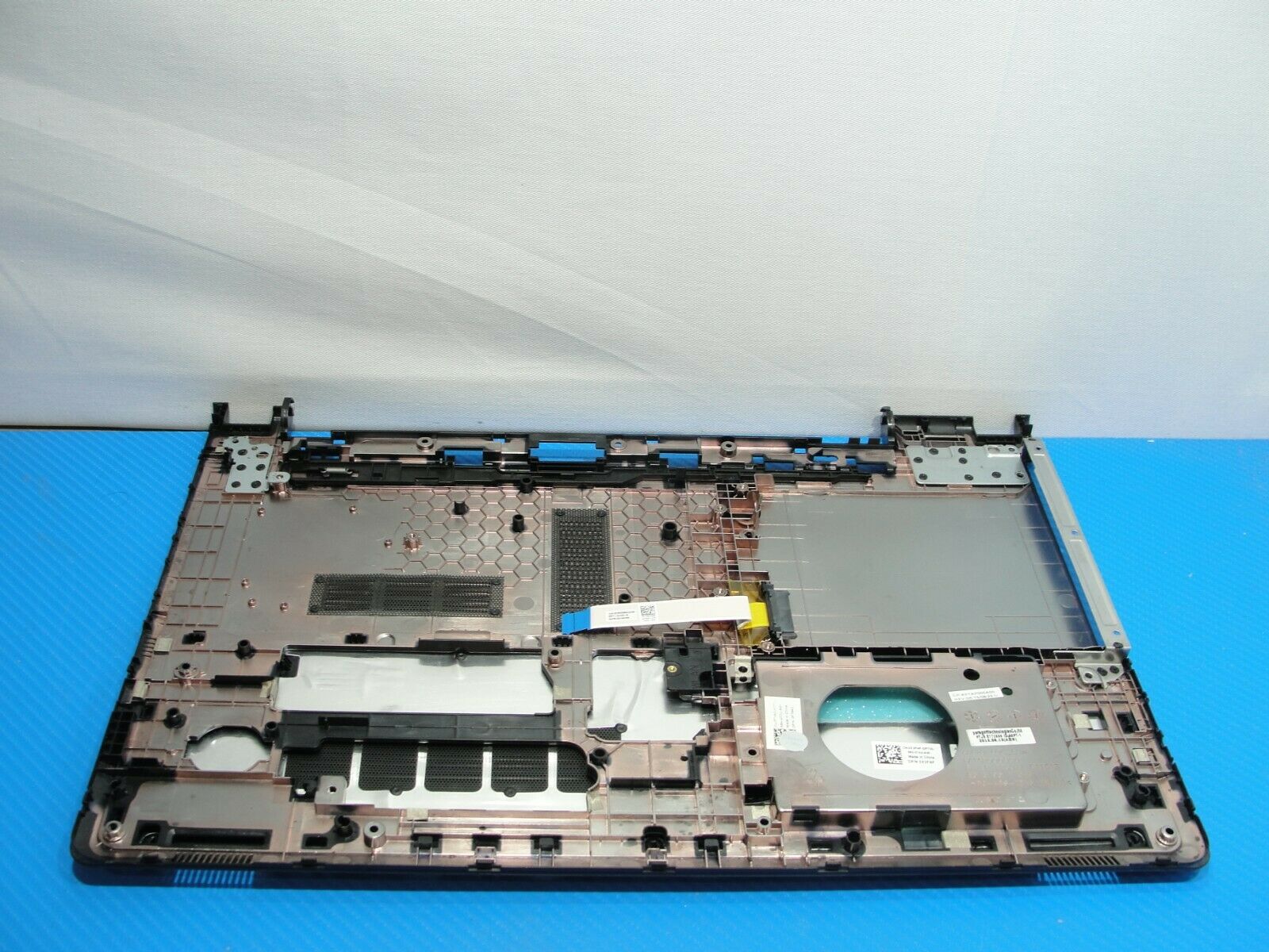 Dell Inspiron 5558 15.6