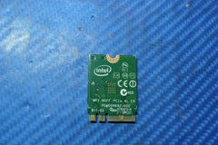 Dell Inspiron 15.6" 5552 OEM WiFi Wireless Card 3160NGW N2VFR  GLP* - Laptop Parts - Buy Authentic Computer Parts - Top Seller Ebay