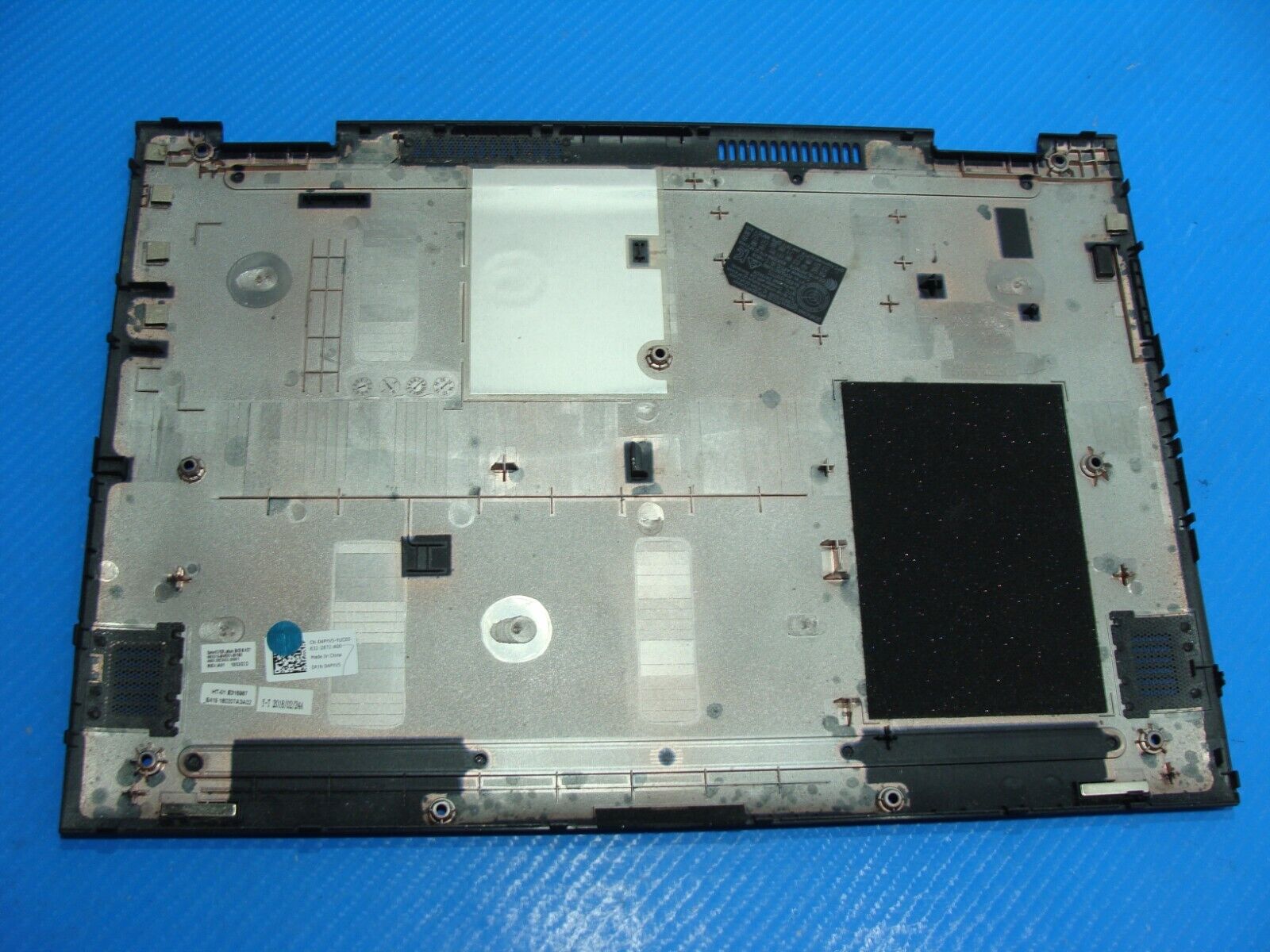 Dell Latitude 3390 2-in-1 13.3