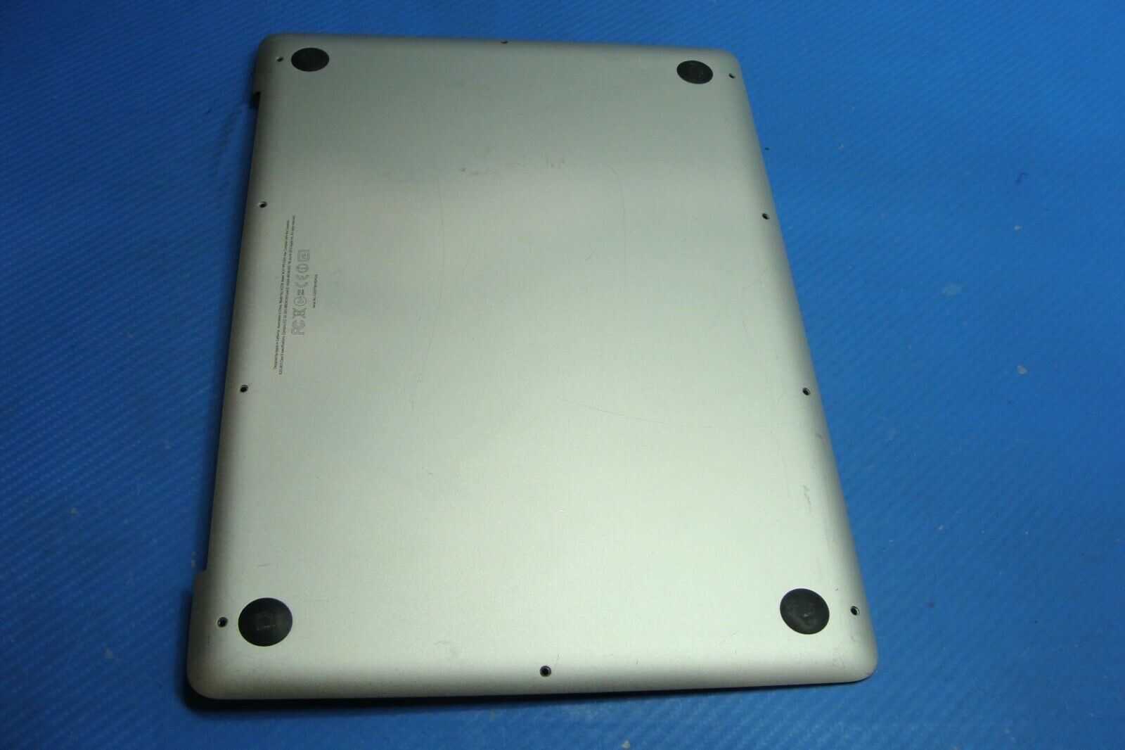 MacBook Pro A1278 13