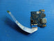 Product image thumbnail 1