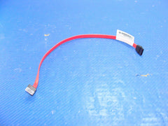 Lenovo IdeaCentre 300S-11IBR Genuine SATA Cable 31032989 41R8483 41R8510 GLP* Lenovo