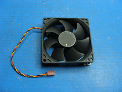 HP 750-137c Genuine Desktop Case Cooling Fan PVA092G12M - Laptop Parts - Buy Authentic Computer Parts - Top Seller Ebay