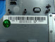 Product image thumbnail 4