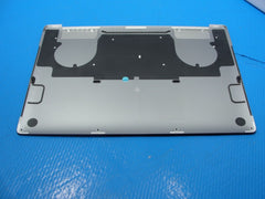 MacBook Pro A1990 15" Mid 2019 MV902LL/A Bottom Case Space Gray 923-03191