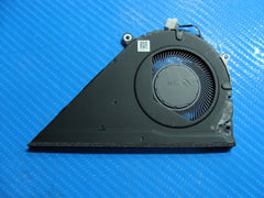 HP Pavilion 15.6" 15-eg0025nr Genuine Laptop CPU Cooling Fan M25934-001