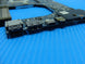 Product image thumbnail 7