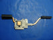 Product image thumbnail 1