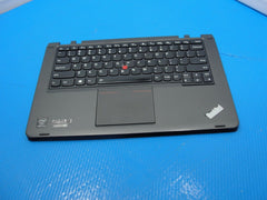 Lenovo ThinkPad Yoga S1 12.5" Palmrest w/Touchpad Keyboard AM10D000700