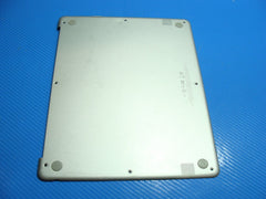 Samsung Chromebook XE513C24-K01US 12.3" Bottom Case Base Cover ba98-00872a