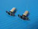 Product image thumbnail 3