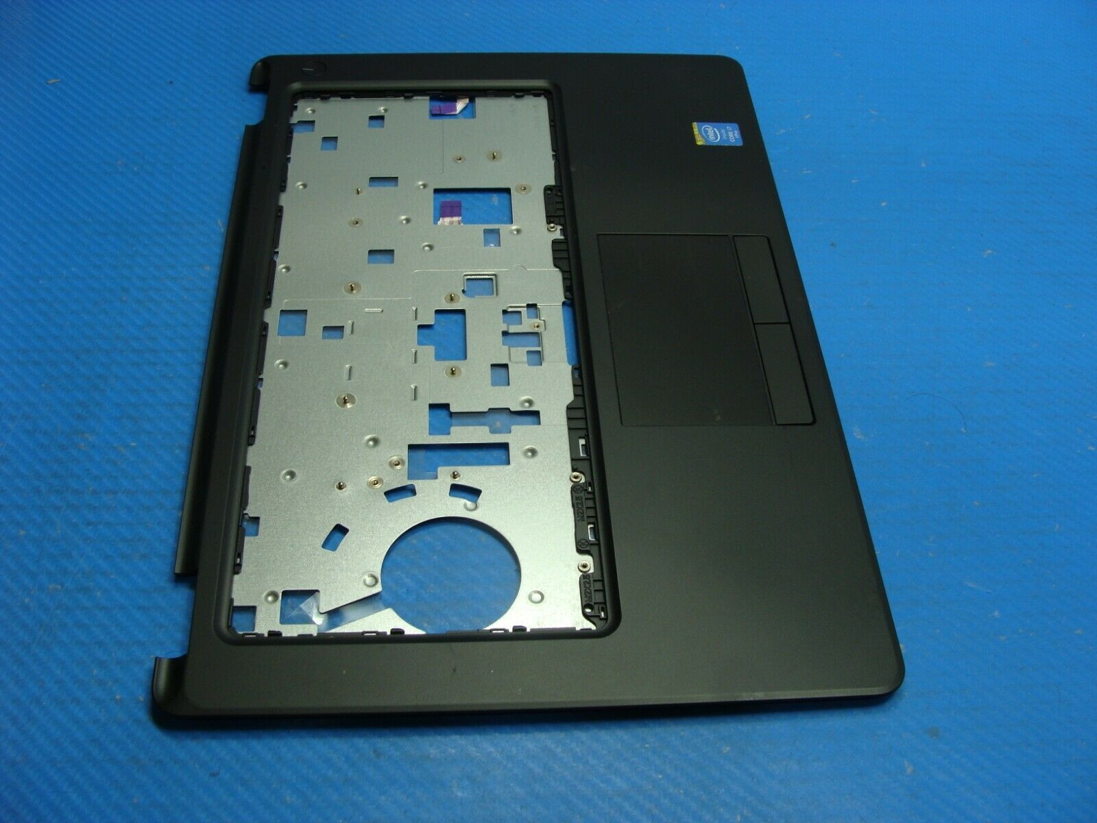 Dell Latitude E5450 14