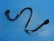 Product image thumbnail 1