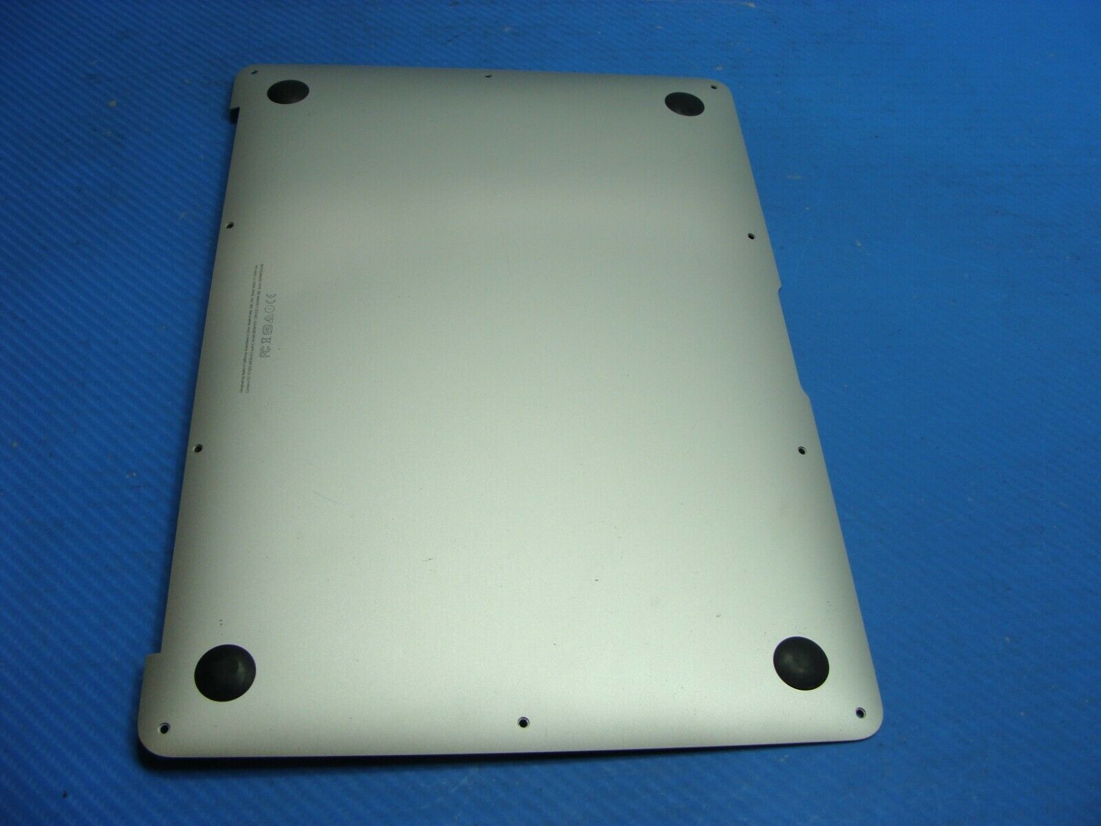 MacBook Air A1466 13