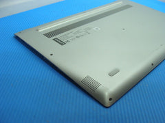 Lenovo IdeaPad 330S-15IKB 15.6" Genuine Bottom Case Base Cover AP1E1000400