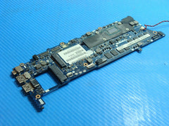 Dell XPS 12 9Q23 12.5" Intel i5-3427U 1.8GHz 4GB Motherboard LA-8821P 44FYG - Laptop Parts - Buy Authentic Computer Parts - Top Seller Ebay