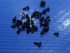 Lenovo ThinkPad E560 15.6" Genuine Screw Set Screws for Repair ScrewSet - Laptop Parts - Buy Authentic Computer Parts - Top Seller Ebay