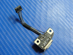 MacBook Pro 15" A1286 MB470LL Late 2008 OEM MagSafe Board 661-4950 GLP* - Laptop Parts - Buy Authentic Computer Parts - Top Seller Ebay