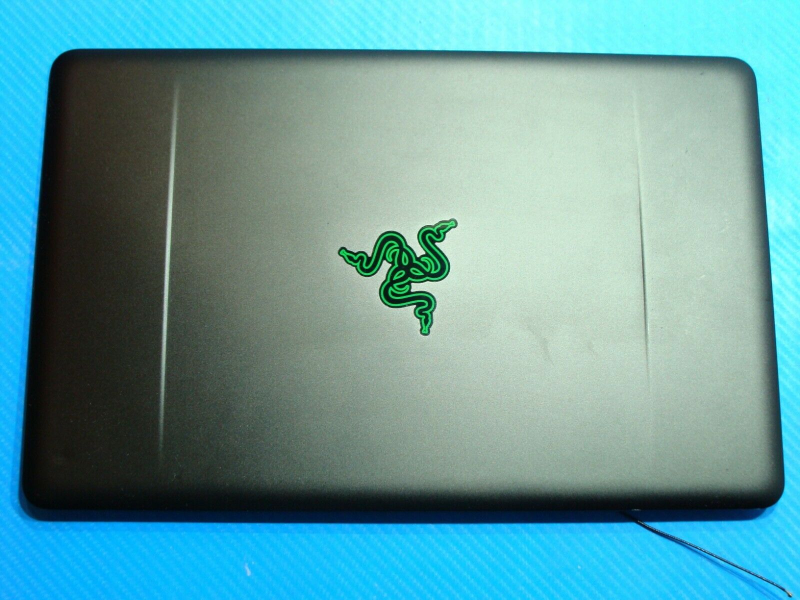 Razer Blade Stealth 13.3