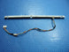 Product image thumbnail 1
