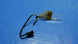 Product image thumbnail 2