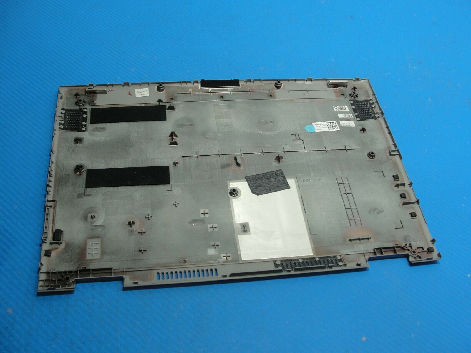 Dell Inspiron 13 5368 13.3