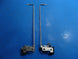 Product image thumbnail 2