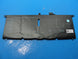 Product image thumbnail 1