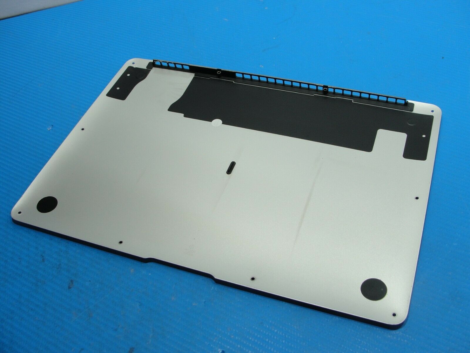 MacBook Air A1369 13