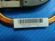 Product image thumbnail 3