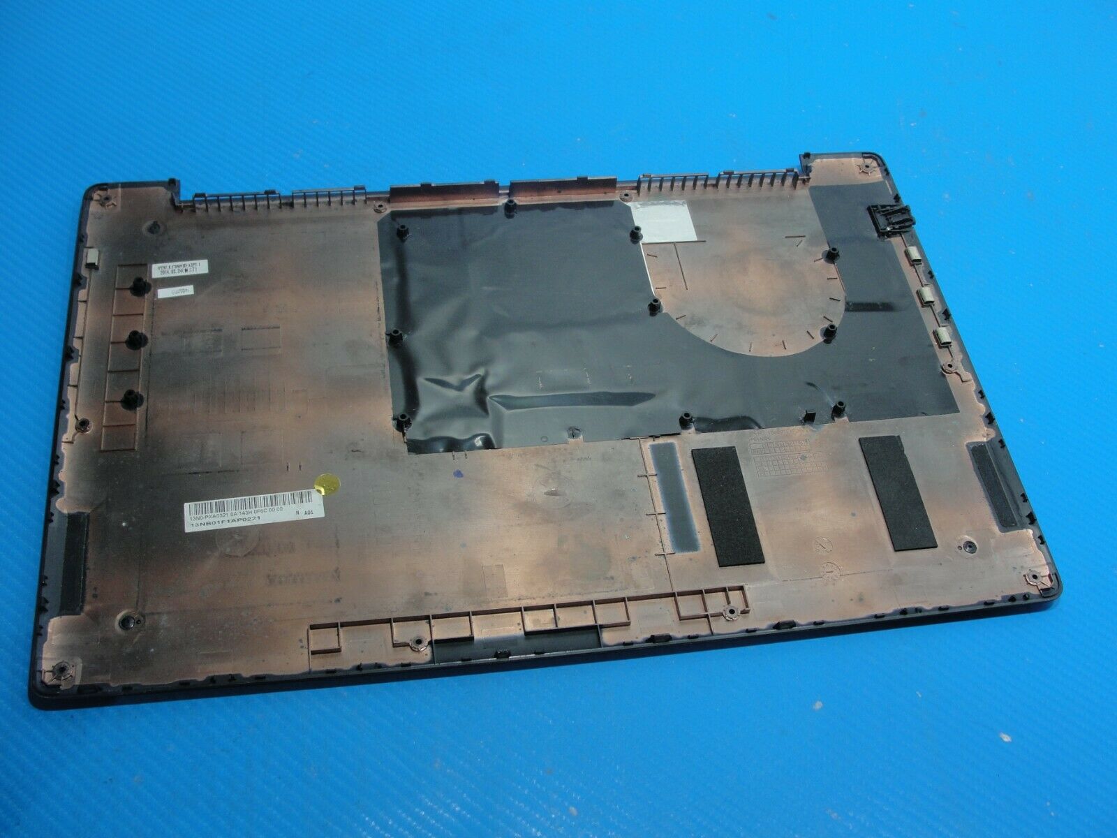 Asus 15.6