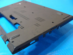 Lenovo ThinkPad T460 14" Bottom Case Base Cover AP105000400